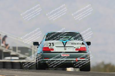 media/Feb-17-2024-Nasa AZ (Sat) [[ca3372609e]]/5-Race Group B/Session 2 Qualify (Turn 16)/